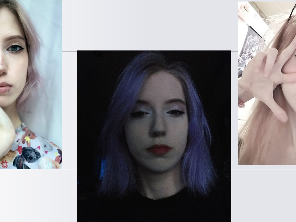 MoonlitAsuna profile