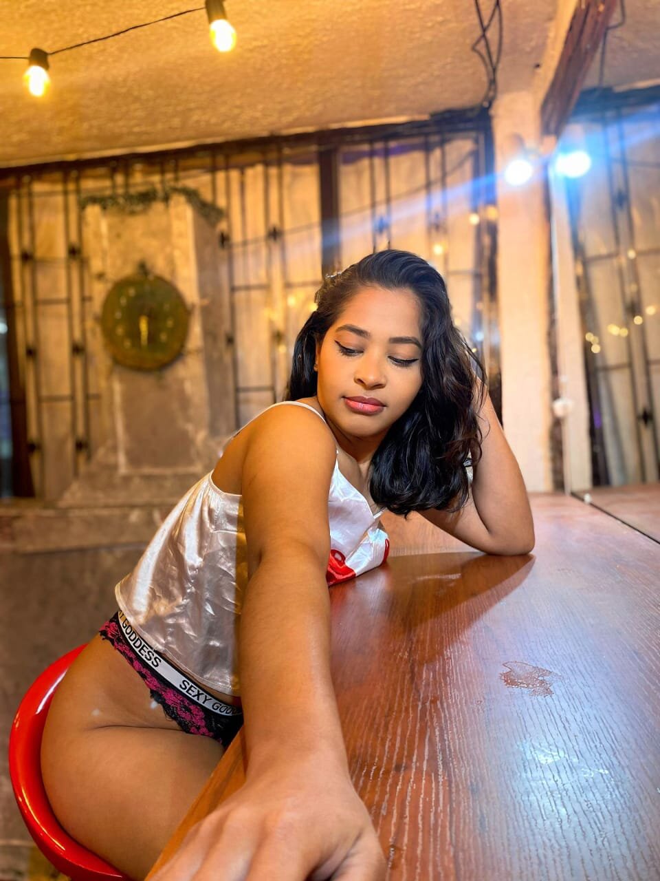 cloe_latingirl