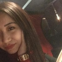 ErikaYong's Offline Chat Room