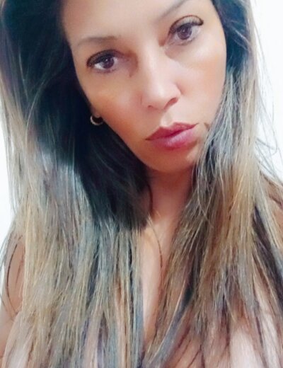 Latin_gabyy__ - Stripchat Girl 