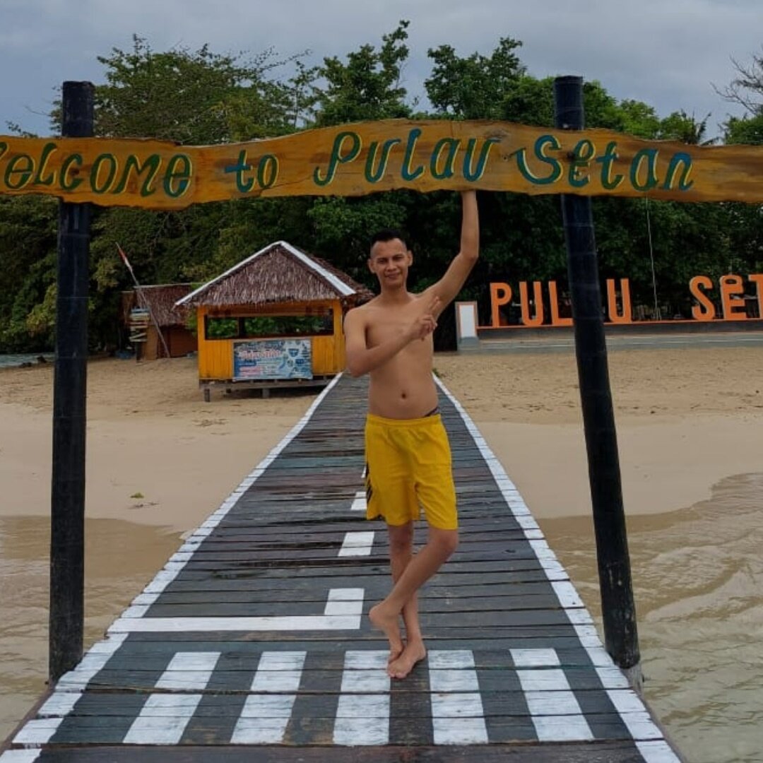 sipasan87