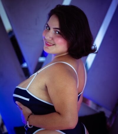 AprilGreyx