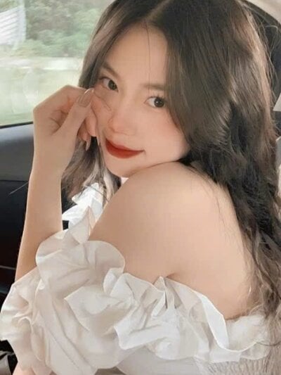 Lissayang_99