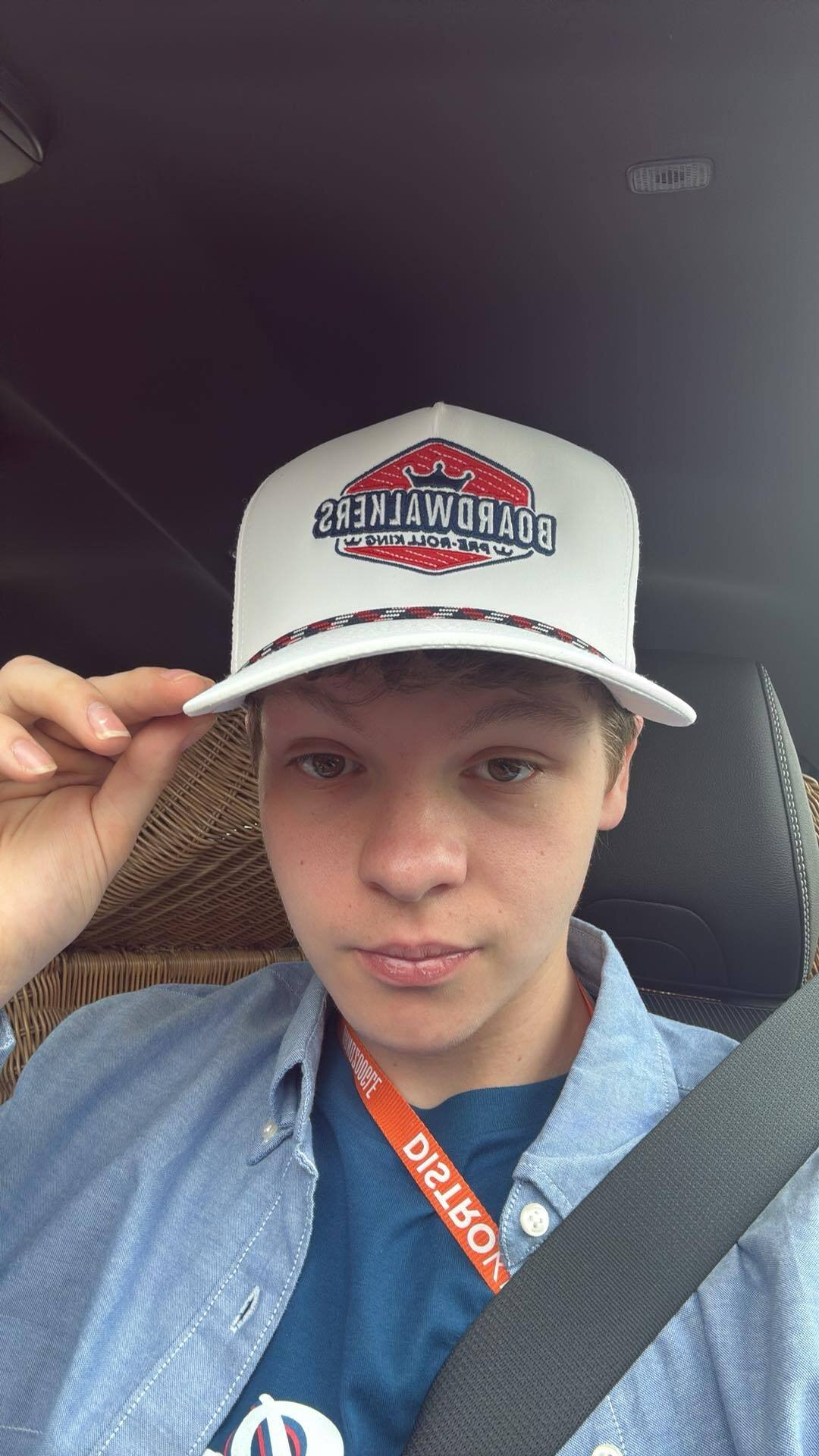 BabyFaceLover22