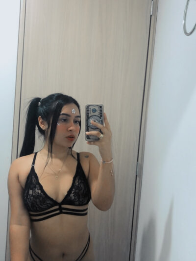 Isadora_pretty