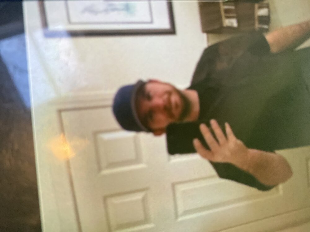 Happycummingz's Offline XXX Chat