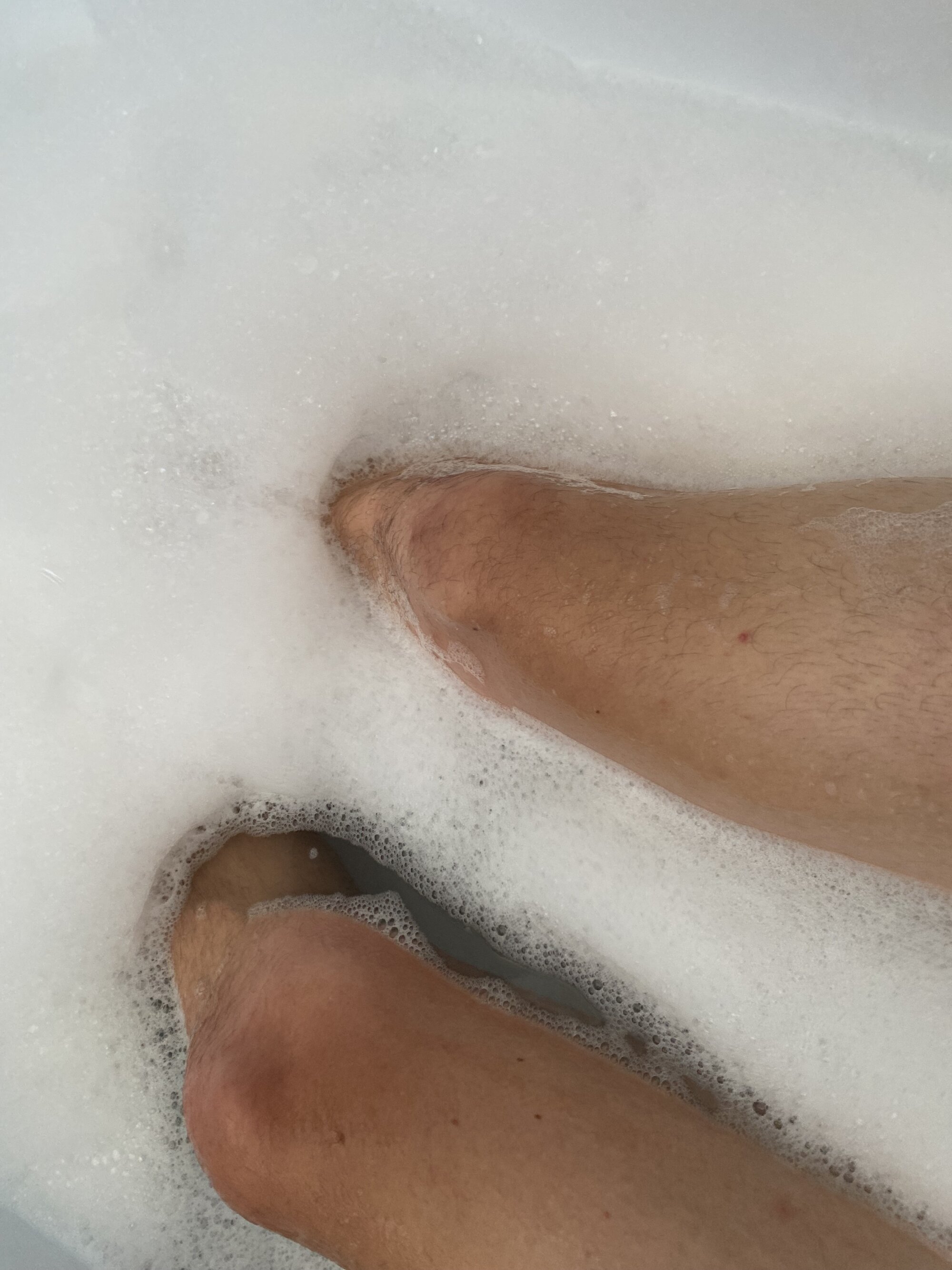 Bigpenis32