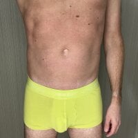 horny__frenchy's webcam live show