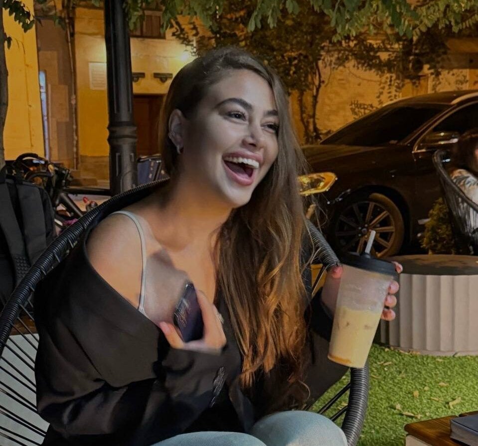 sexcam3d.net TrixieNoir livesex profile in caucasian cams