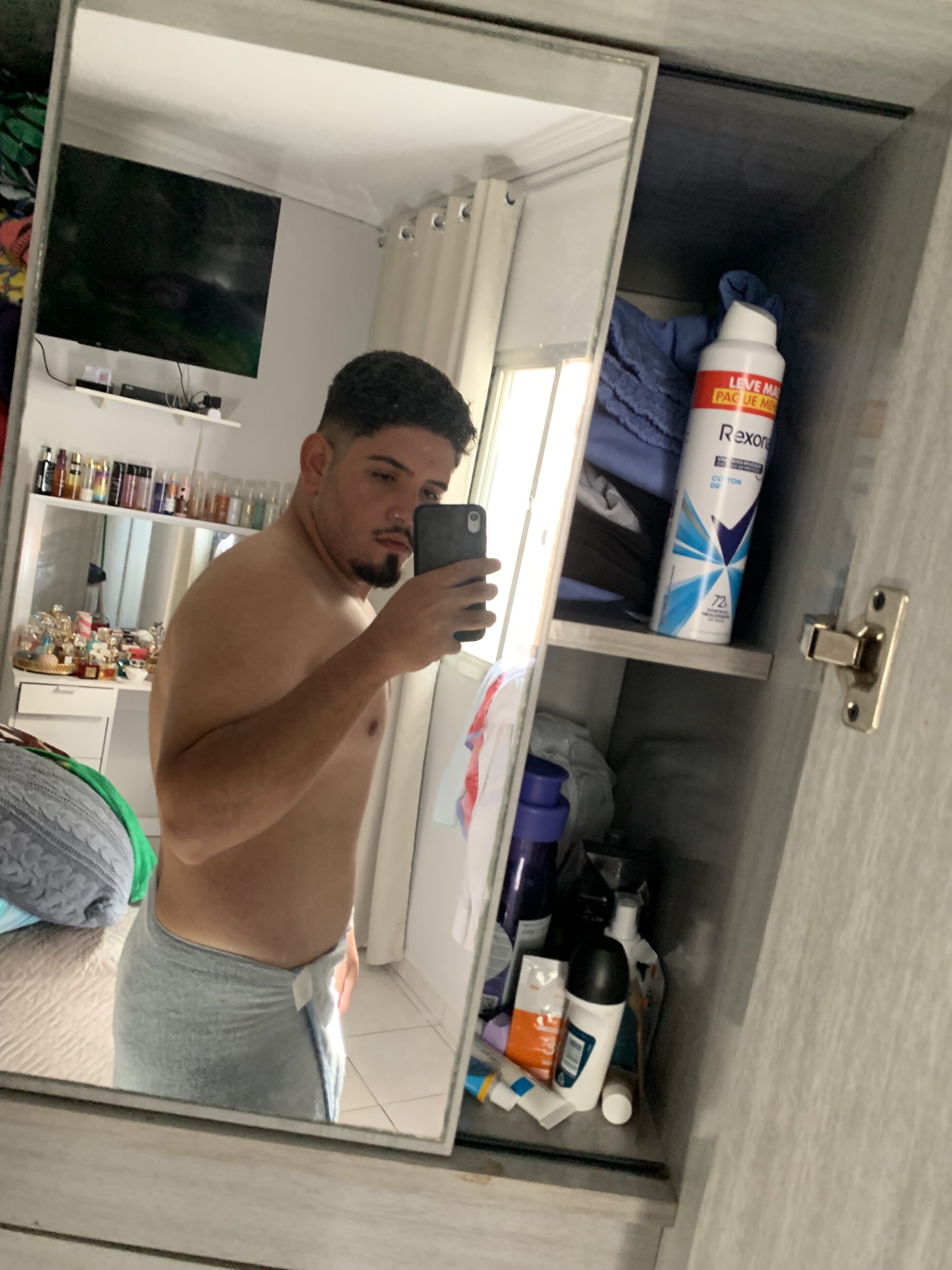 Bbbtro