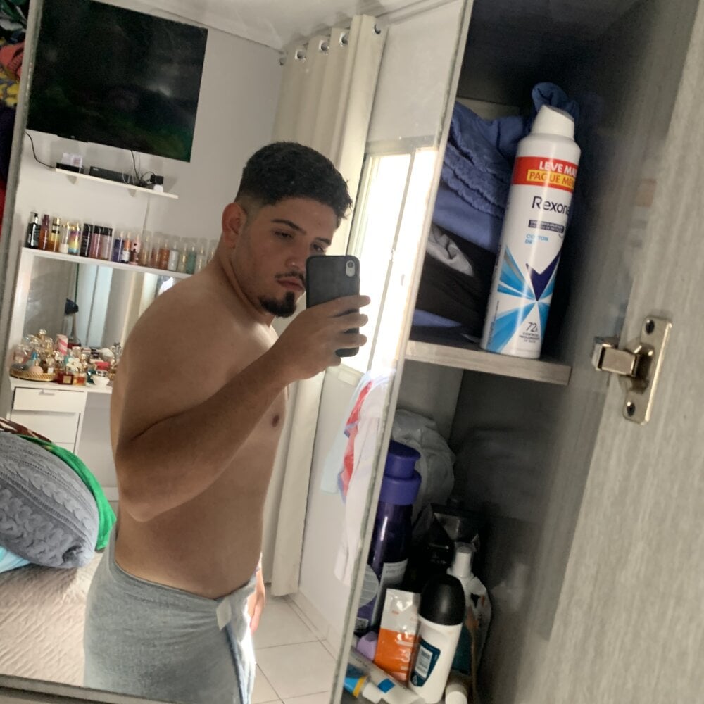 Bbbtro Offline XXX-Chat