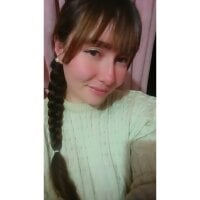 tiffanyrose03's webcam live show