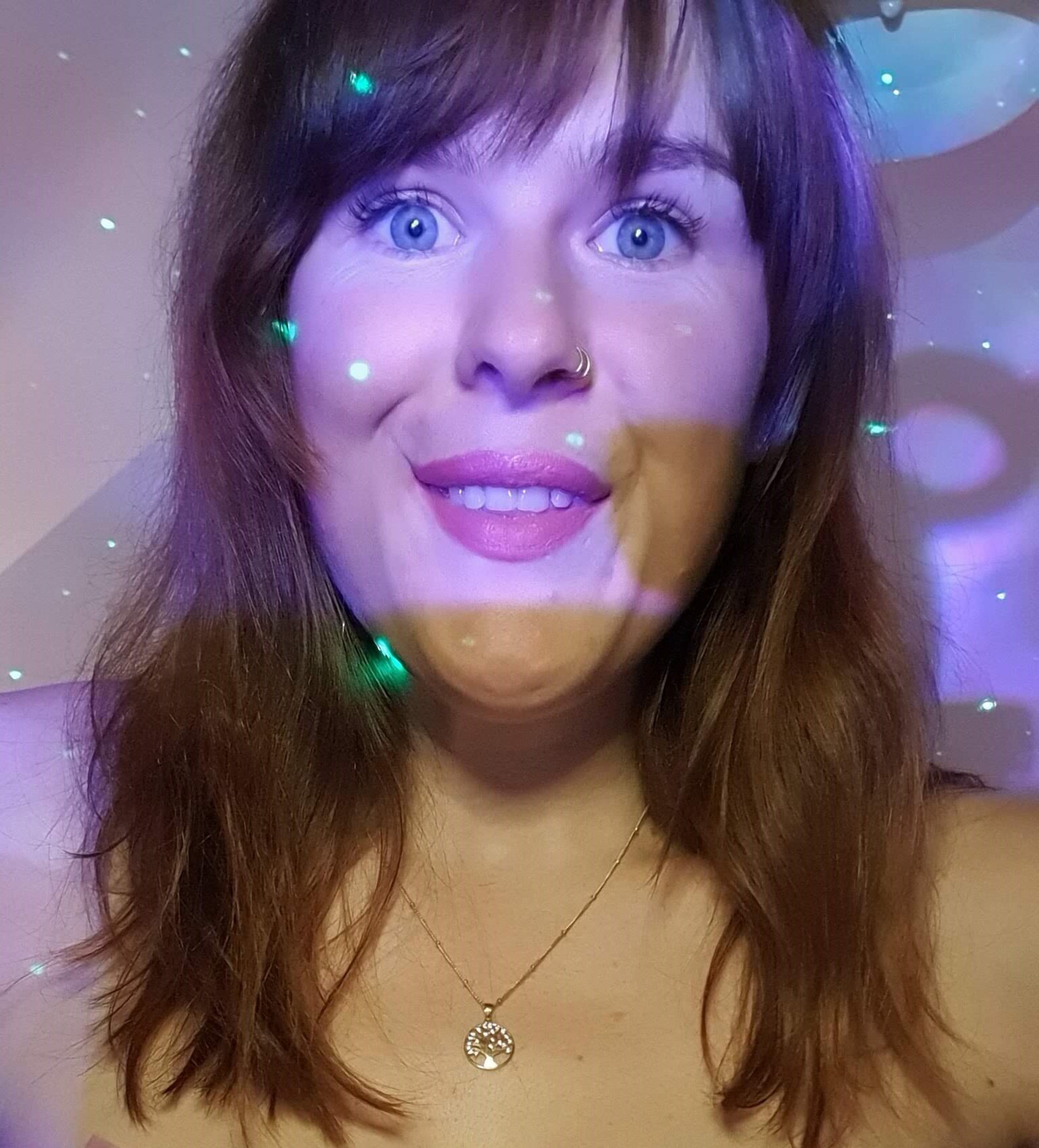 cali_rae_original