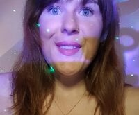 cali_rae_original Show di sesso, in cam, in diretta
