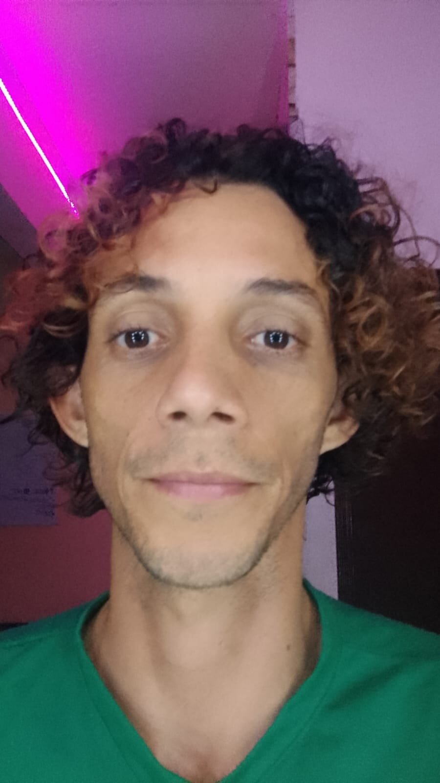 yisus_hot__