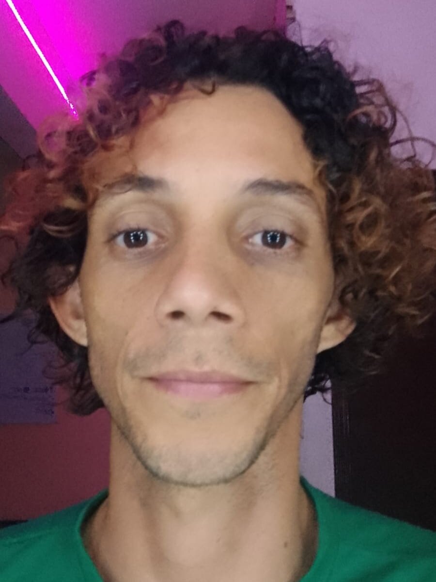 yisus_hot__ profile