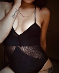 Mei_ween's Offline XXX Chat