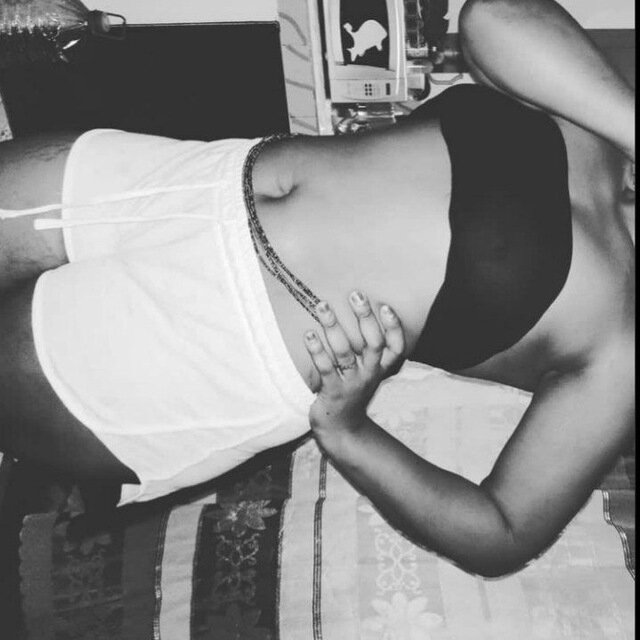 Live sex webcam photo for Miss_Biannca #289936814