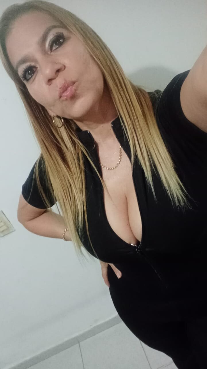 silvana_drak