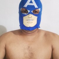 Super_charly's Offline XXX Chat