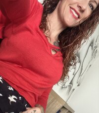 Herrin-Squirt's Offline XXX Chat