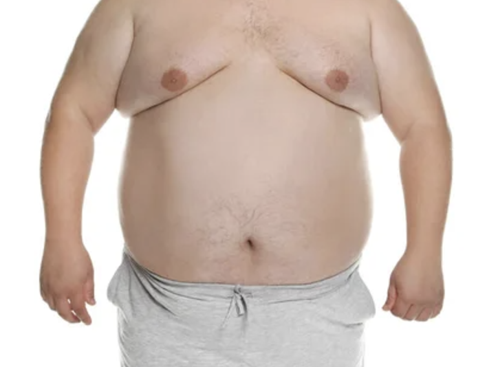 FatBoyUncut profile