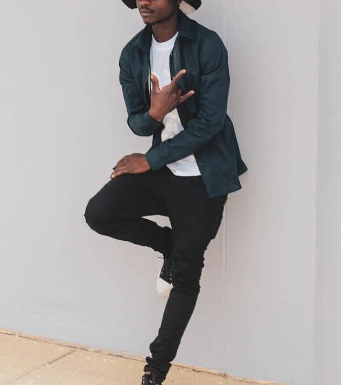 dicklife3485's Offline XXX Chat