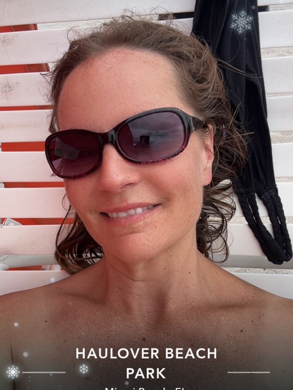 cockluvrrrr webcam livesex profile in in-una-loma cams