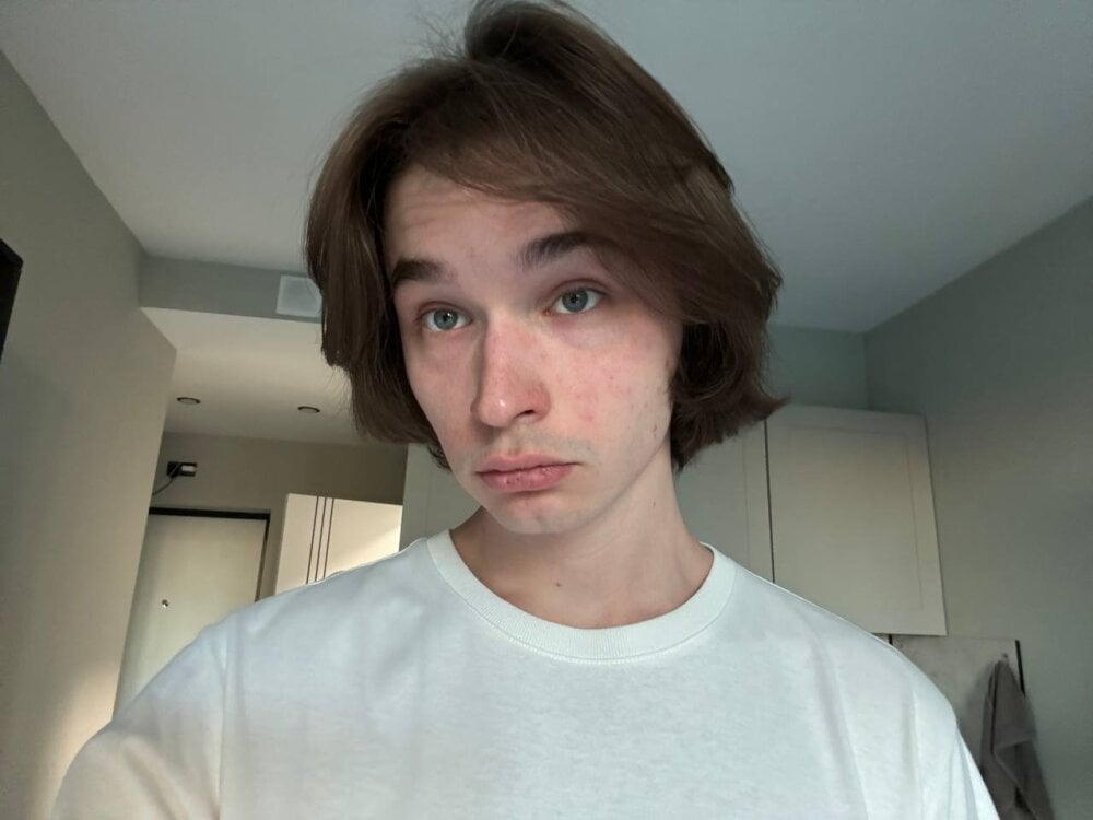 Oliver__Johnson__ profile