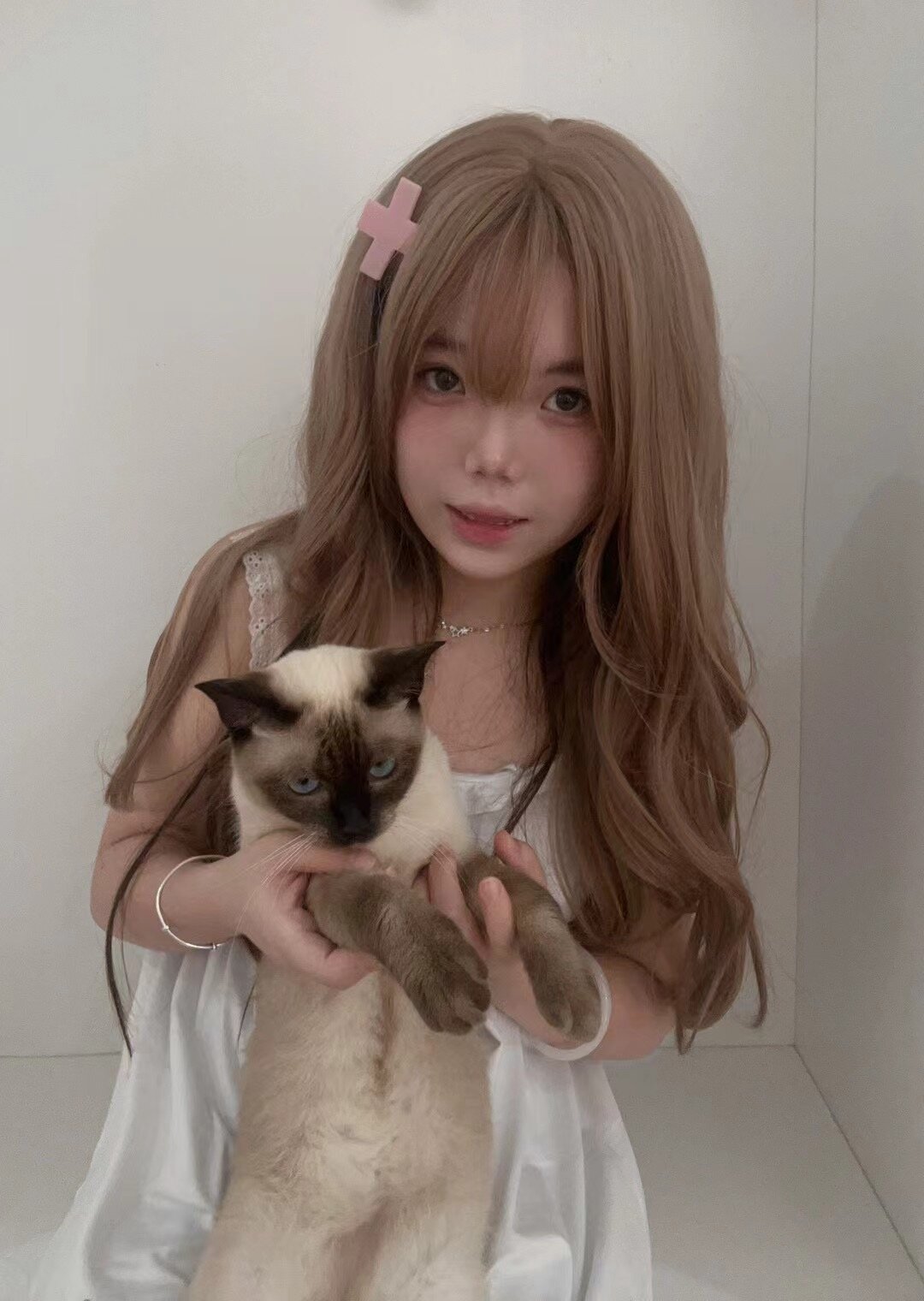 tangguo520