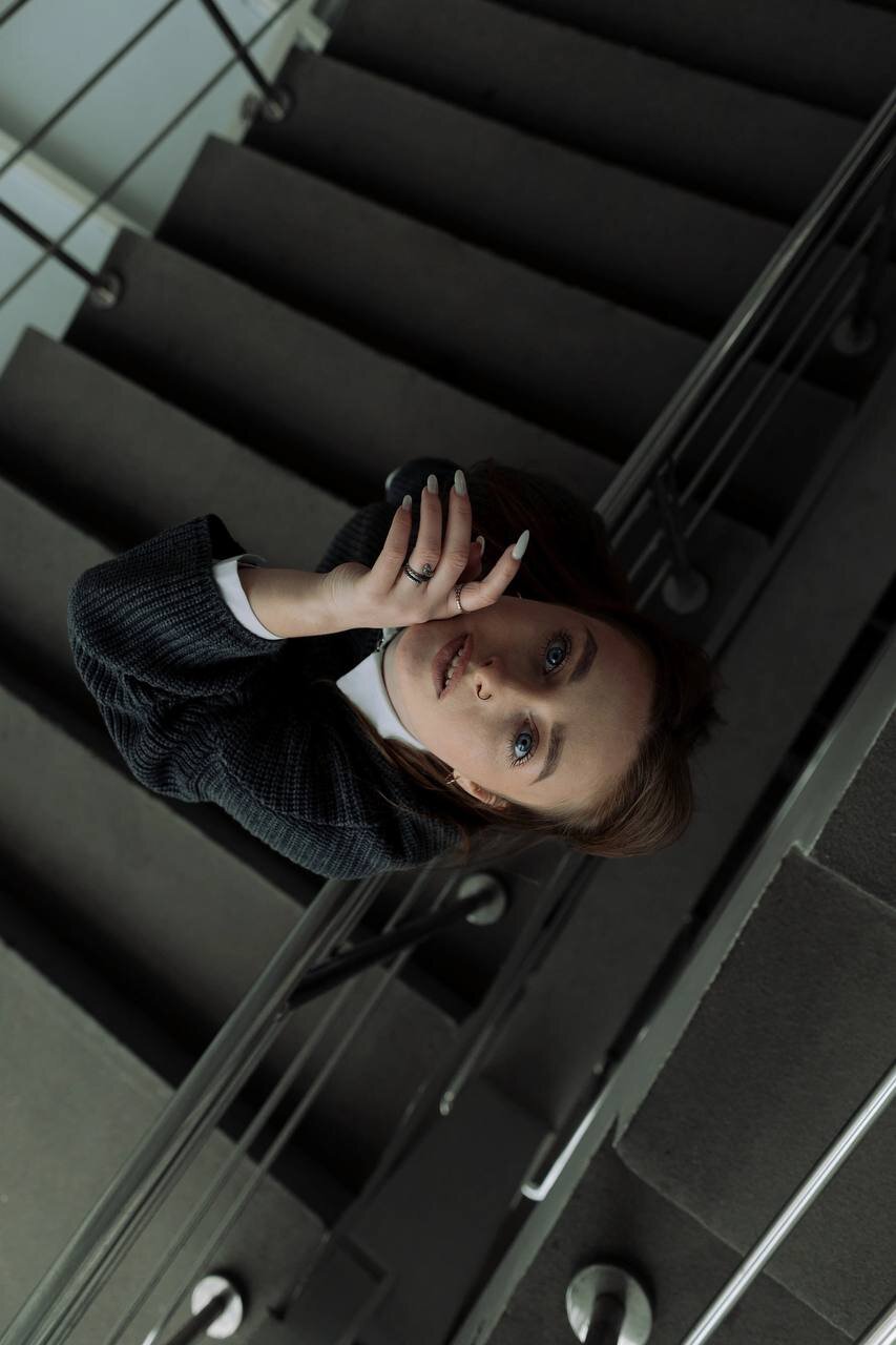 EugeniaBiddy