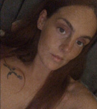 WelshRedhead's Offline XXX Chat