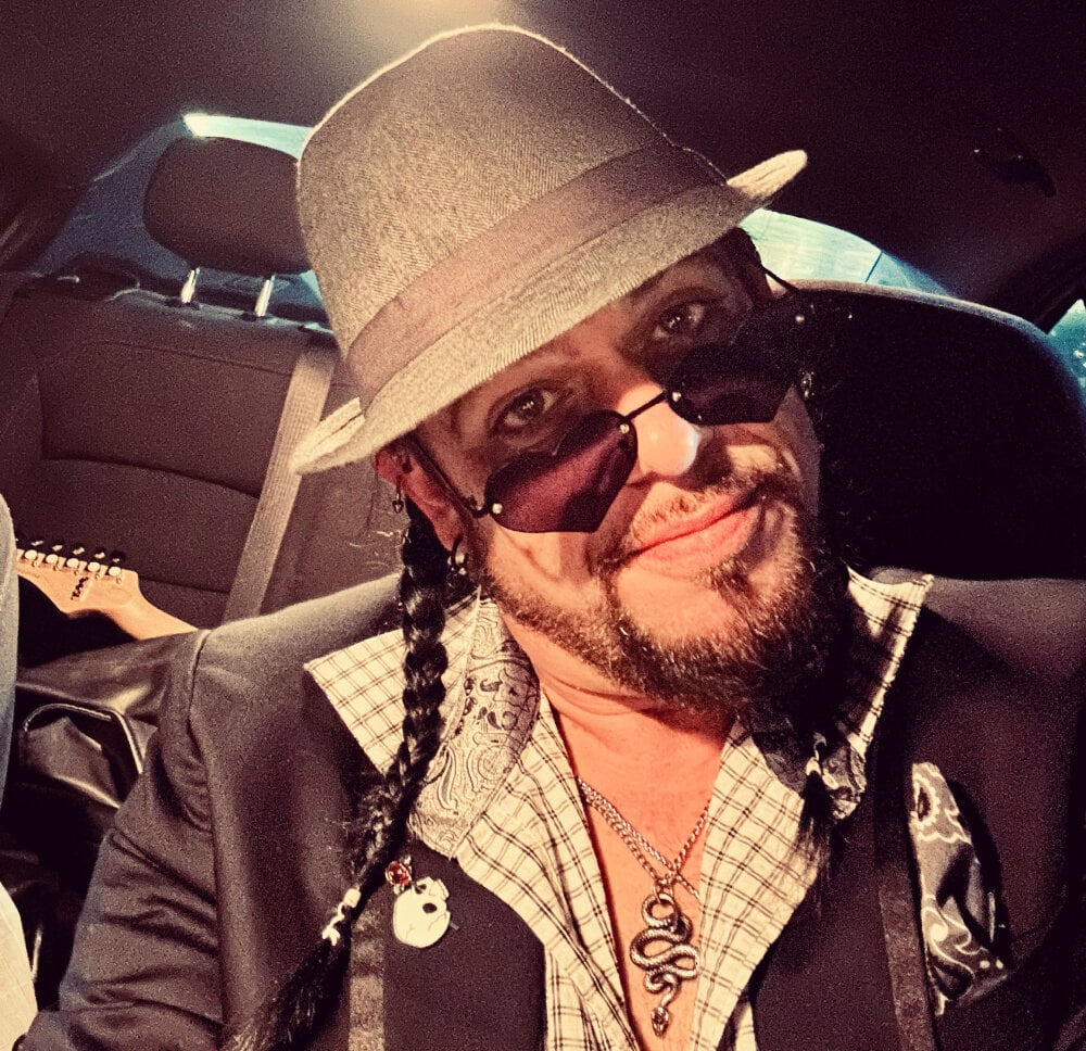 Eddie_Bach's most recent online preview