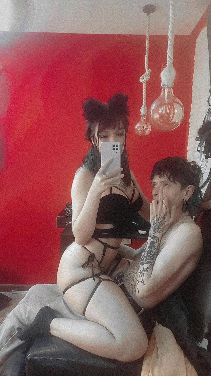 bdsm_goddsses__