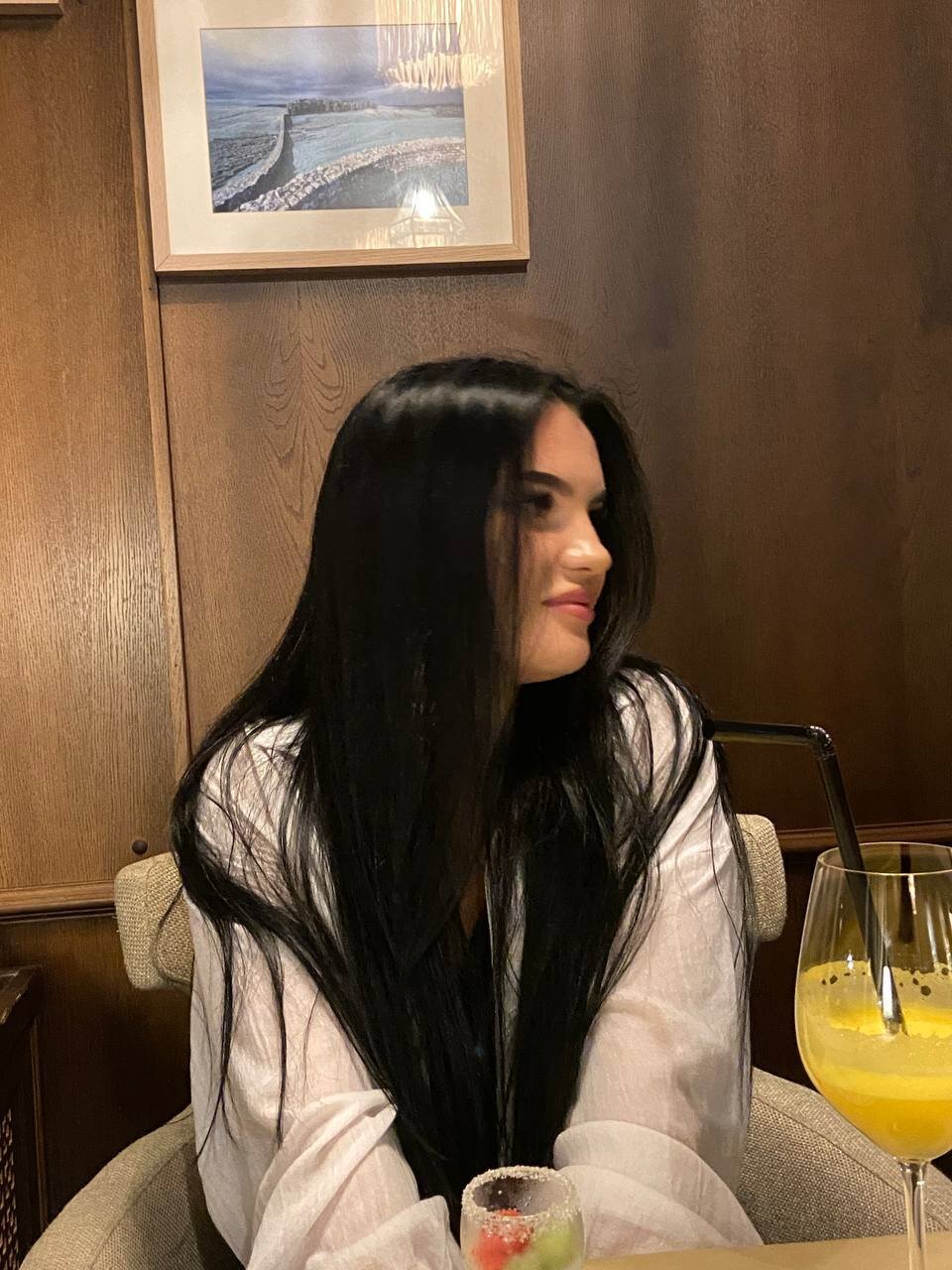 LynnGuyf