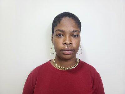 Sharloth_sainz Avatar