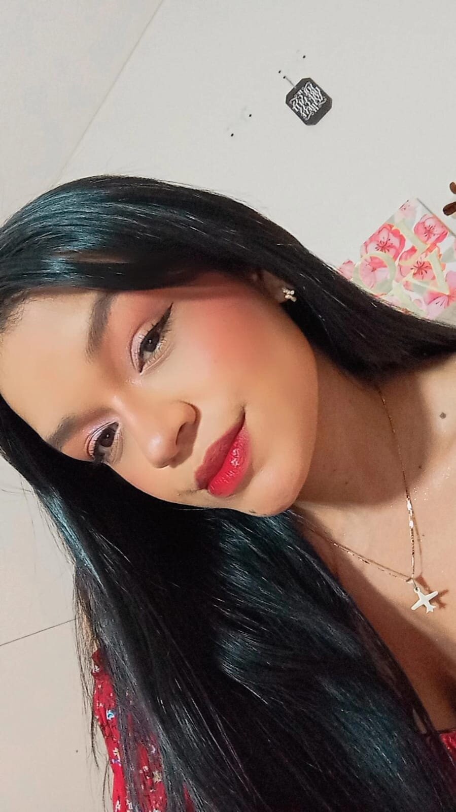 Agatha_tay1