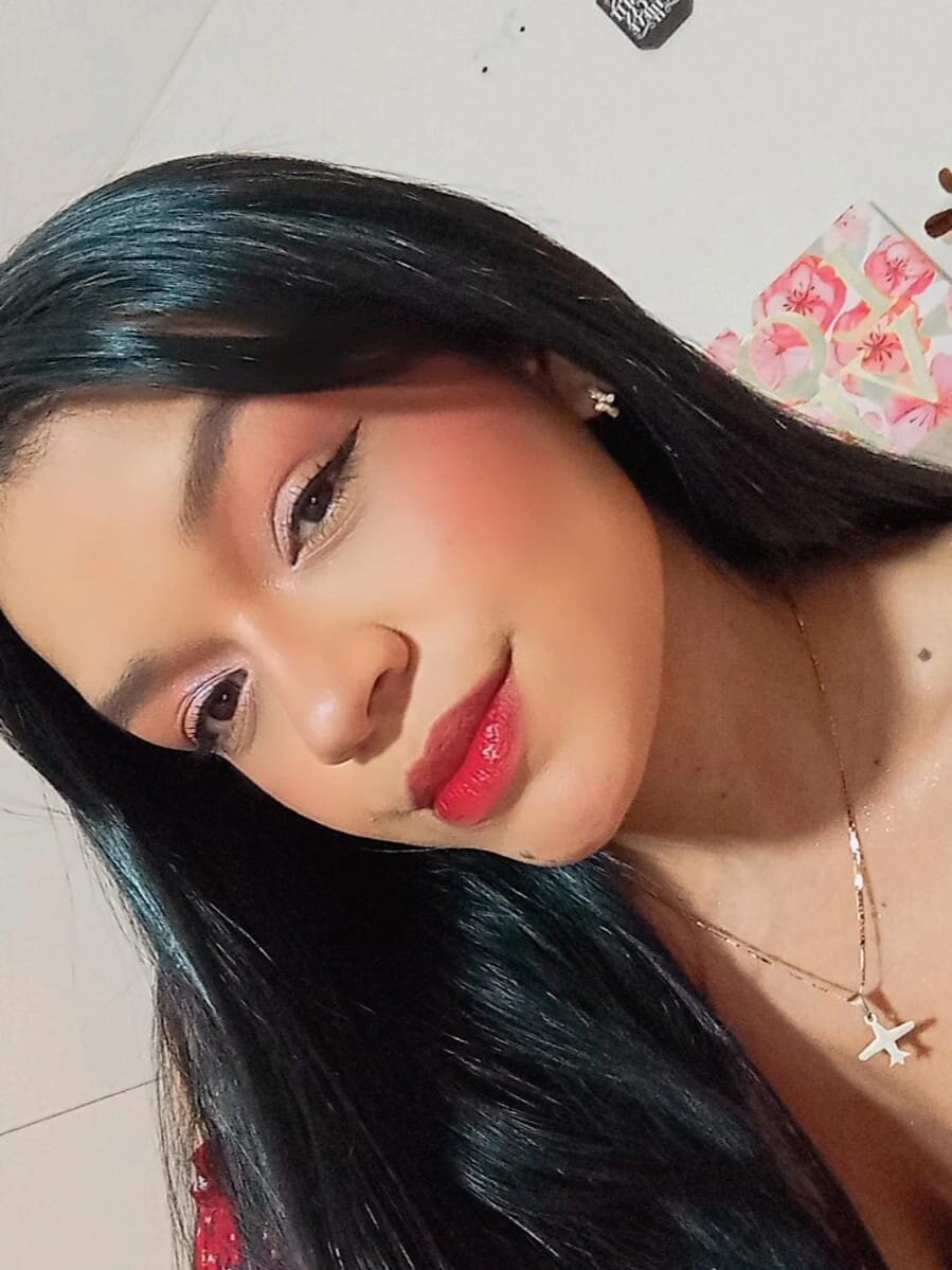 Agatha_tay1 profile