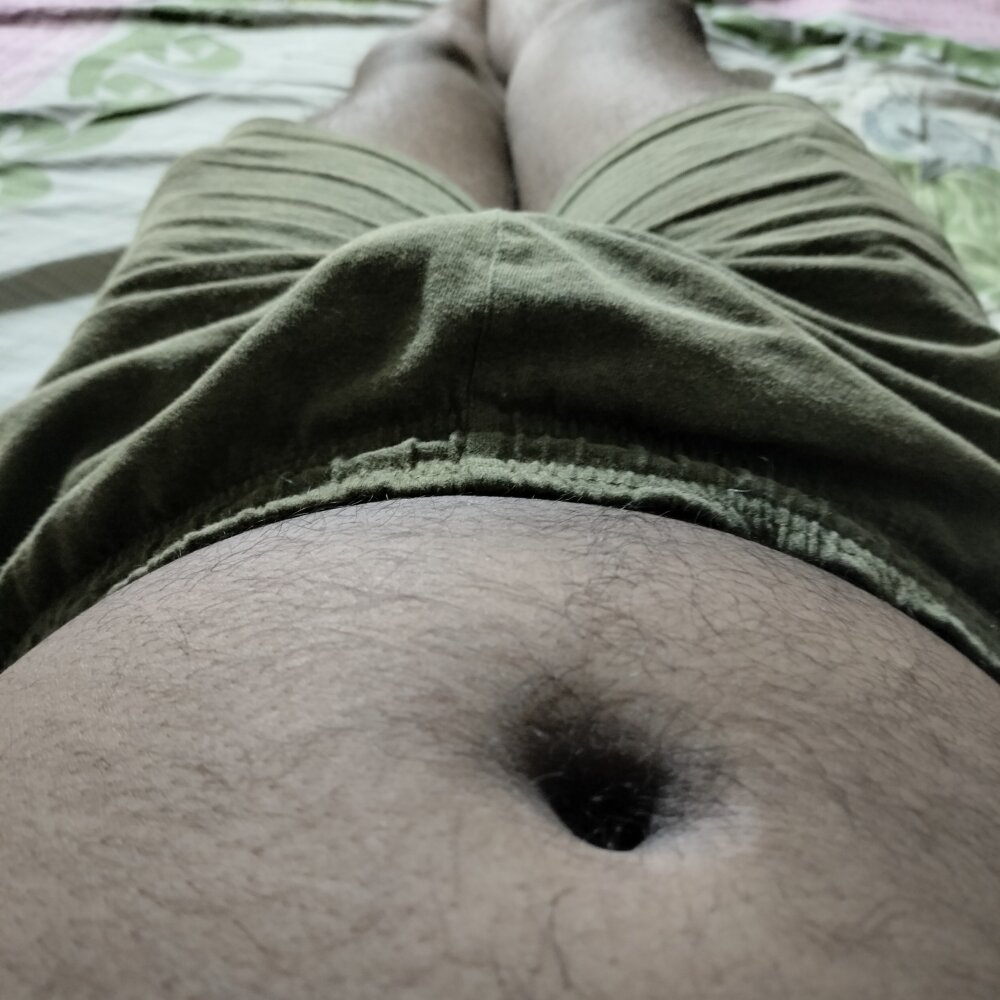 Abhay4242 profile