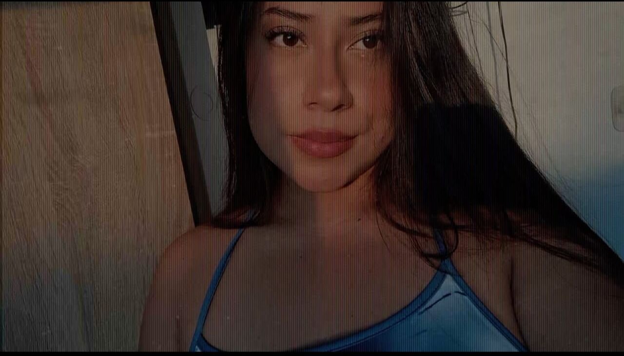 zzoe_cam