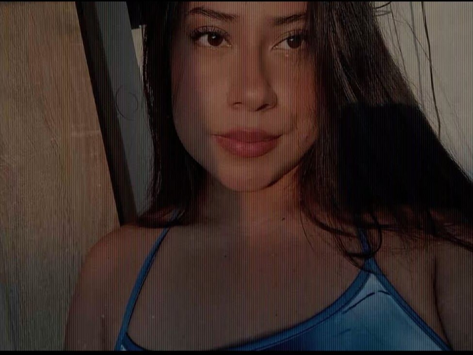 zzoe_cam profile