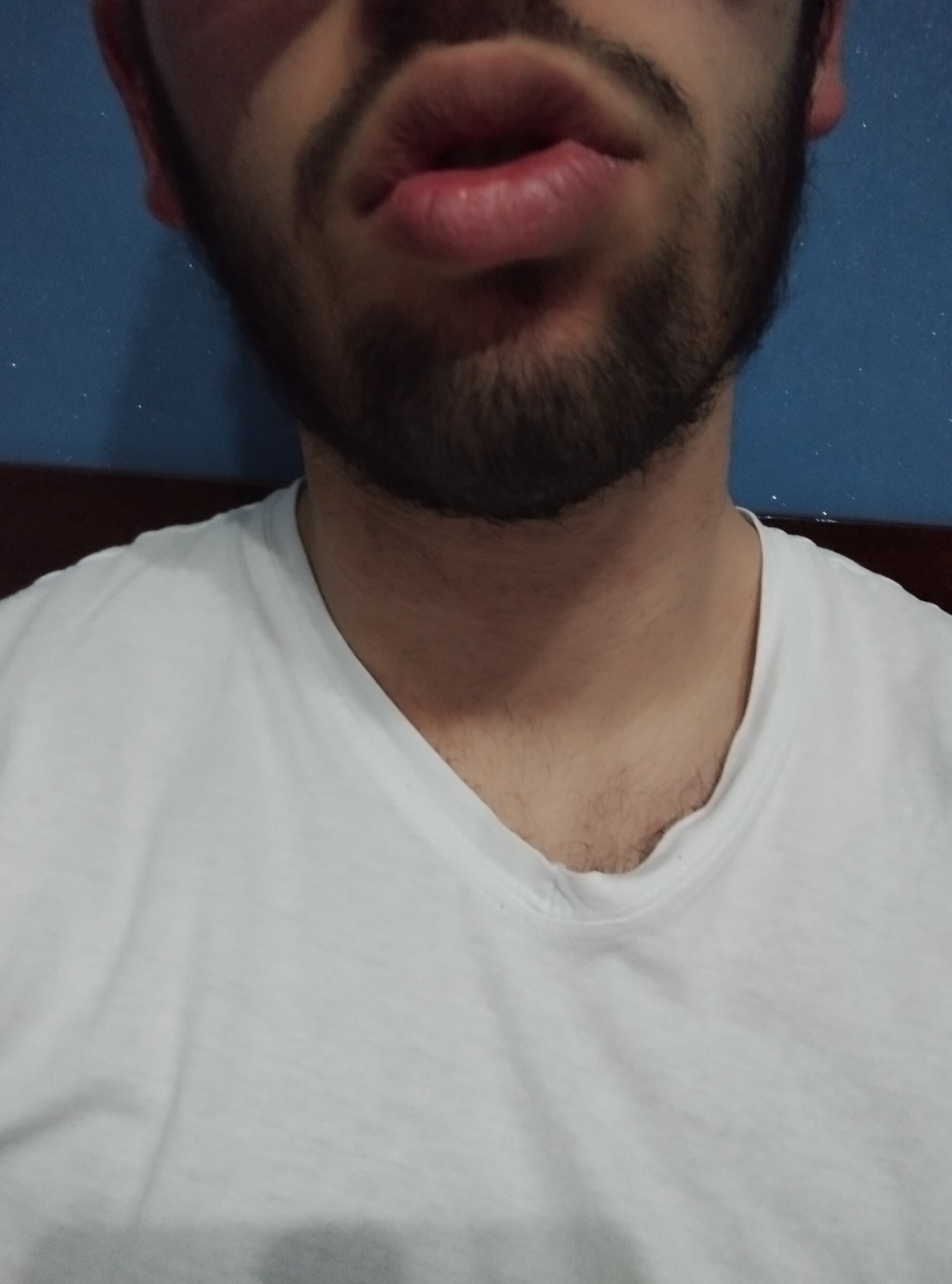 frankyy05