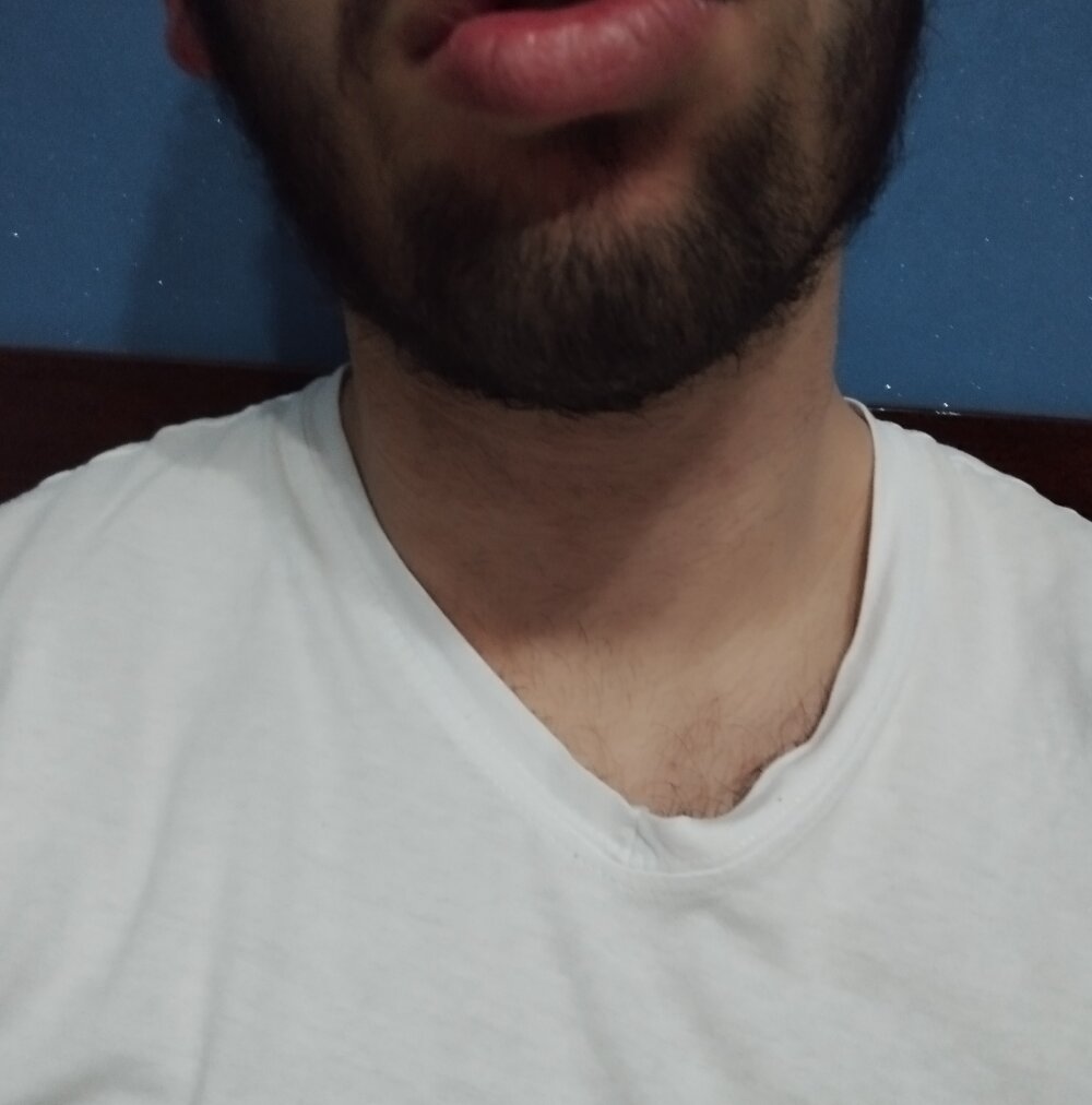frankyy05 profile