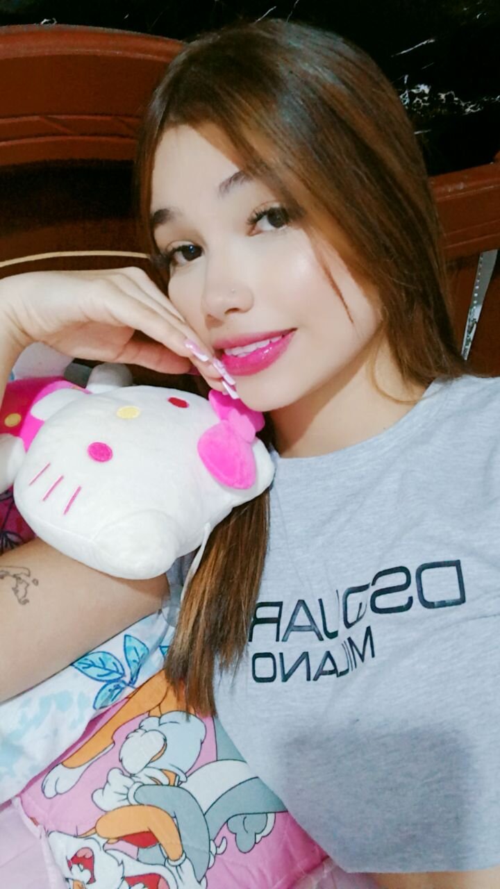 Mina_rosse