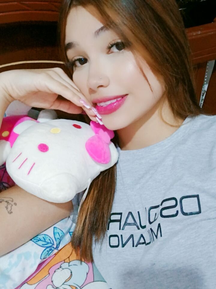 mina_rosse from stripchat