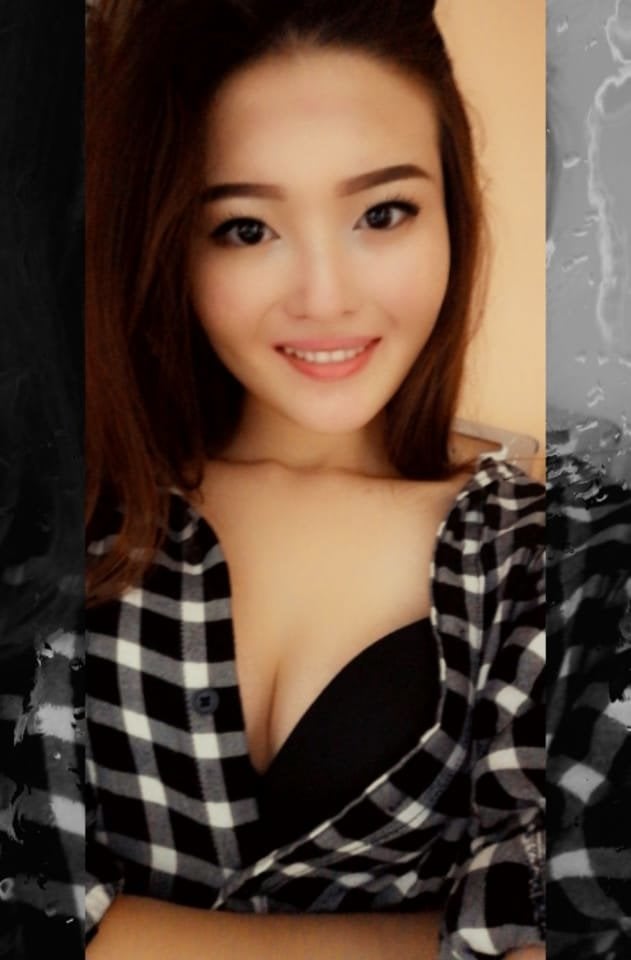 Hiaru_Cutie 오프라인 채팅방