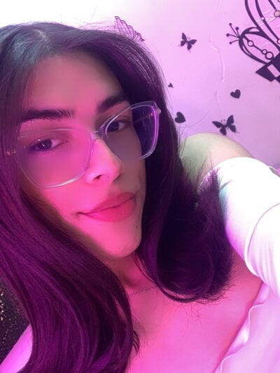 Valendoll Trans Spanishspeaking Free Webcam Striptease