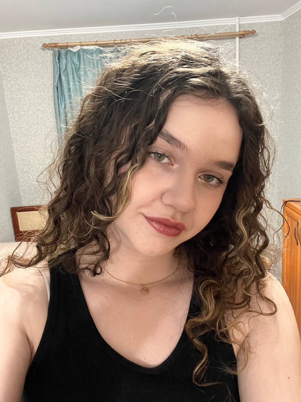 EllaMilie
