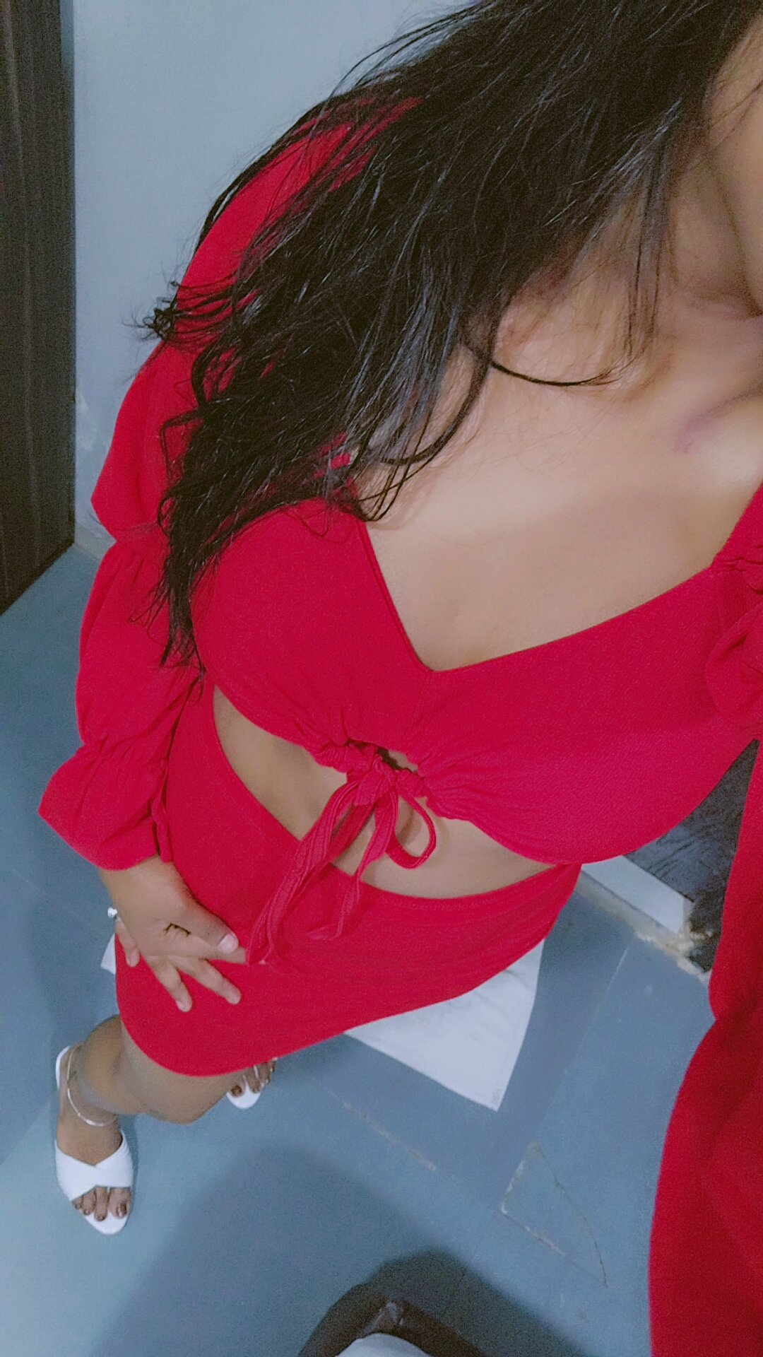 ruhi_127