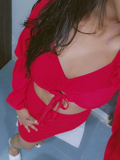 Ruhi_127Live Webcam